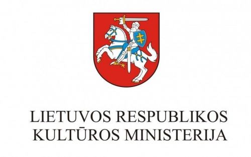 Paskelbti Lietuvos nacionalinių kultūros ir meno premijų laureatai