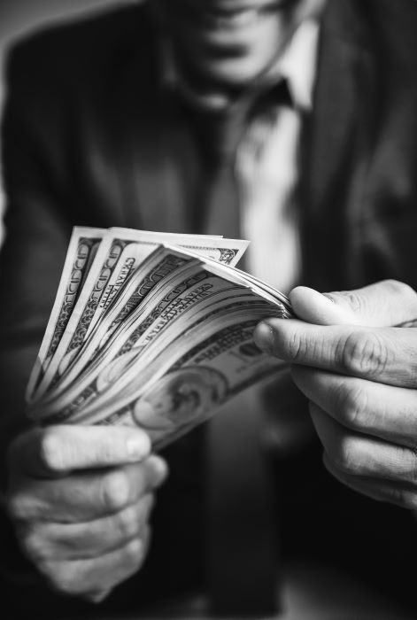 Česlovas Iškauskas. Taikos Taryba – akims dumti? Česlovas Iškauskas. Taikos Taryba – akims dumti?
