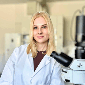 Prof. Ievai Plikusienei – naujos pareigos UNESCO Prof. Ievai Plikusienei – naujos pareigos UNESCO