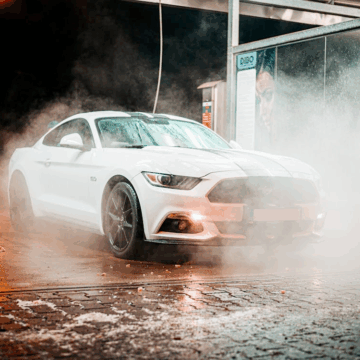 Automobilis po žiemos: kaip atsikratyti to keisto kvapo, kuris atsiranda kiekvieną pavasarį Automobilis po žiemos: kaip atsikratyti to keisto kvapo, kuris atsiranda kiekvieną pavasarį