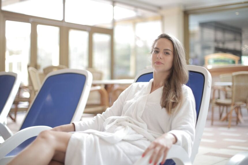 Darbostogos Birštone: kodėl konferencijų centrai ir SPA kurortai tampa nauju darbo modeliu? Darbostogos Birštone: kodėl konferencijų centrai ir SPA kurortai tampa nauju darbo modeliu?