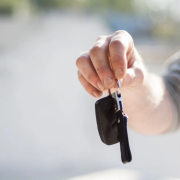 Automobilio pirkimas aukcione: mitai ir dažniausiai užduodami klausimai