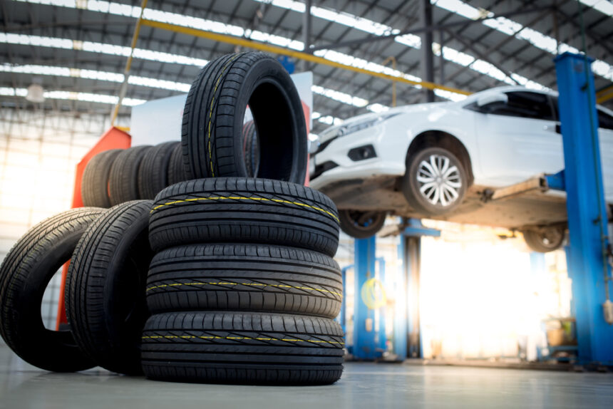Kaip teisingas ratų suvedimas pagerina automobilio valdymą?