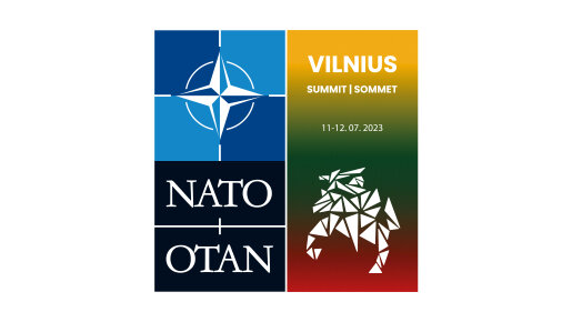 Pagrindiniai Lietuvos tikslai Vilniuje vyksiančiame NATO aukščiausiojo lygio susitikime