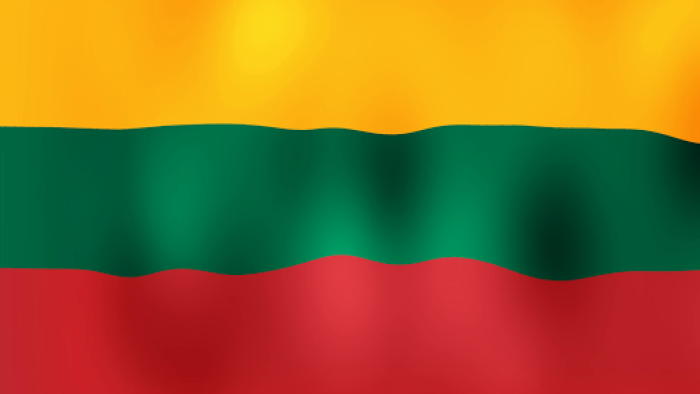 Rytų ir Pietryčių Lietuvos regionams skirtas finansavimas valstybinių švenčių minėjimui