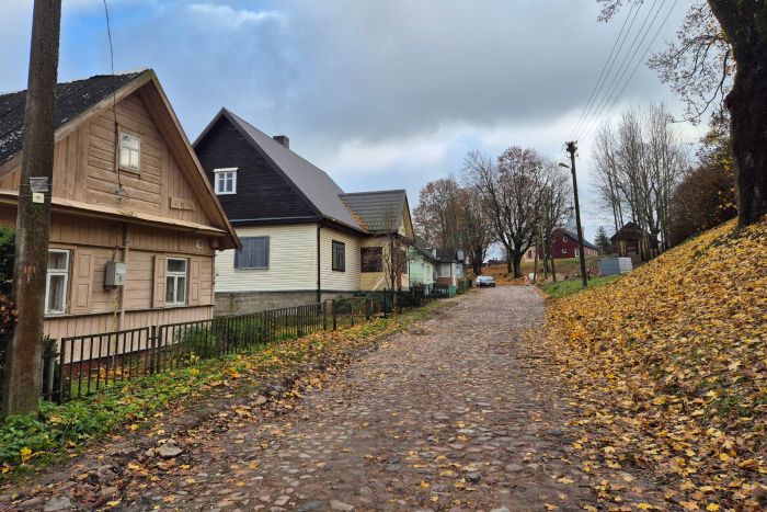 Patikslintos Semeliškų vertingosios savybės Patikslintos Semeliškų vertingosios savybės