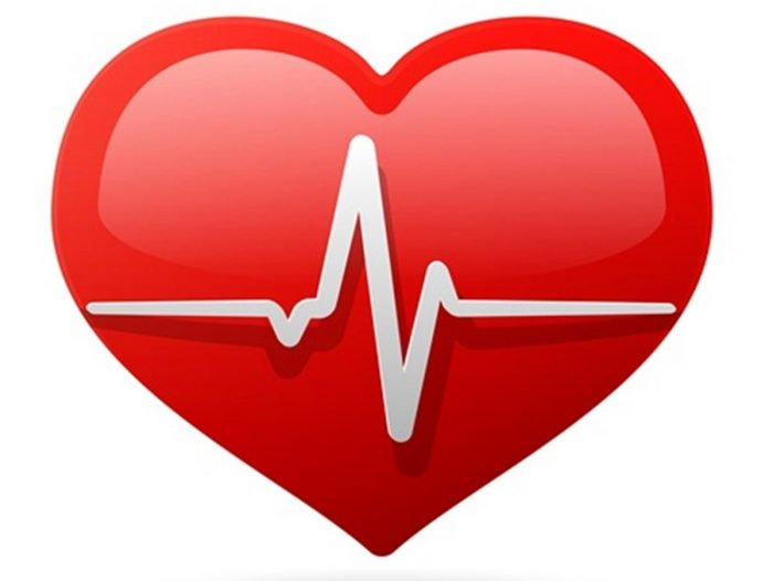 Kardiologas – specialistas jūsų širdies ir kraujagyslių sistemai