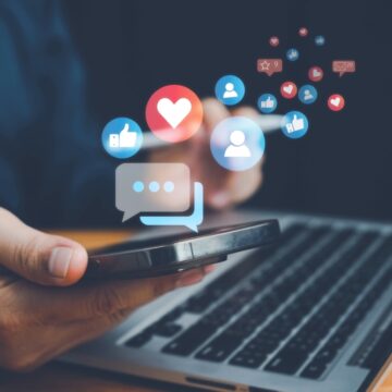 5 dažniausios klaidos, stabdančios sėkmę socialiniuose tinkluose