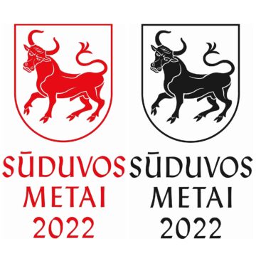 Sūduvos metams paminėti skirtas renginys