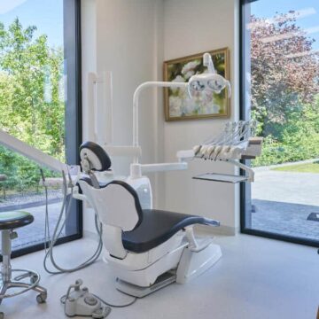 Periodontologinis gydymas Kaune: ką svarbu žinoti pacientui? Periodontologinis gydymas Kaune: ką svarbu žinoti pacientui?