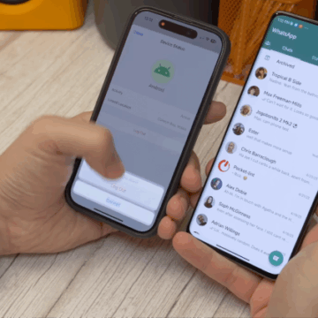 WhatsApp numeris be SIM kortelės: kaip virtualus numeris keičia žinutėmis grįstą komunikaciją