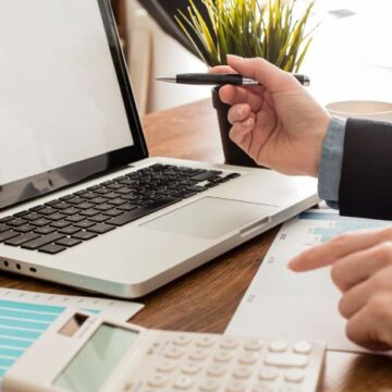 TOP-10 patikimiausi Payroll paslaugų teikėjai TOP-10 patikimiausi Payroll paslaugų teikėjai