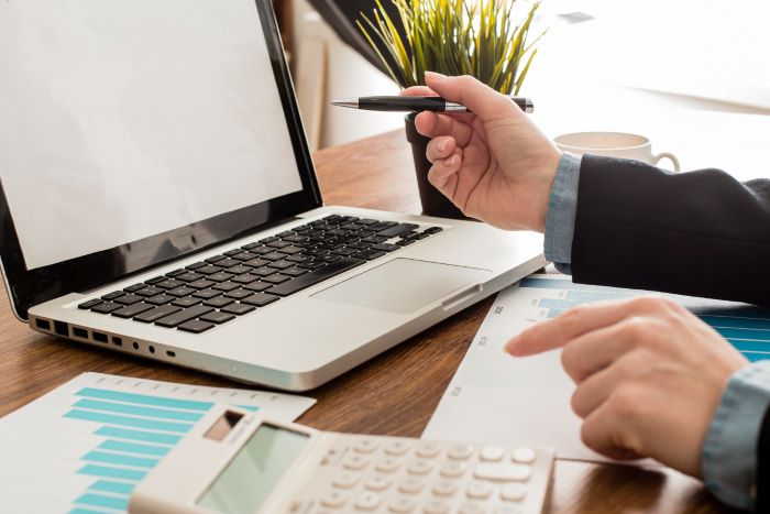 TOP-10 patikimiausi Payroll paslaugų teikėjai TOP-10 patikimiausi Payroll paslaugų teikėjai