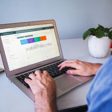 2025 metų SEO tendencijos: kaip pasiruošti ir išlikti priekyje?
