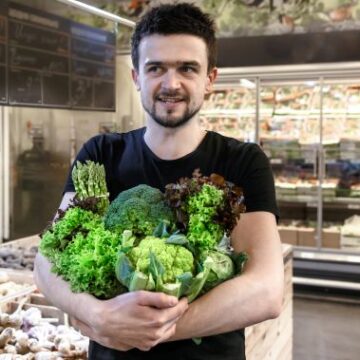 Ovidijus Pikselis. Kaip rinktis porą? Ovidijus Pikselis. Kaip rinktis porą?