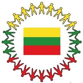 Laikas advokatauti Lietuvai