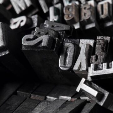 Martynas Purvinas. Apie prūsus, britus ir rusus Martynas Purvinas. Apie prūsus, britus ir rusus