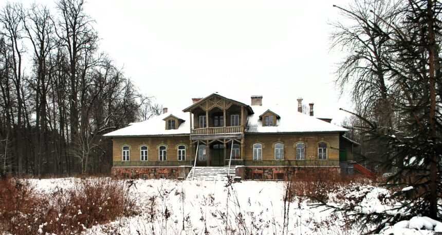 Apie lietuvių kalbą Pietryčių Lietuvoje – iš 1986-ųjų archyvo