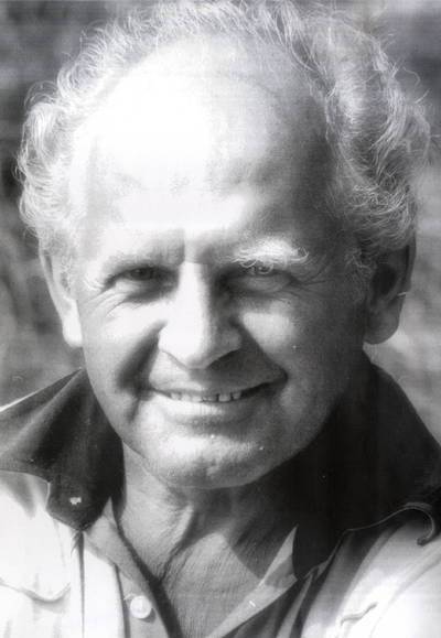 In memoriam. Poetas, vertėjas, prozininkas Vytautas Karalius (1931 – 2019)