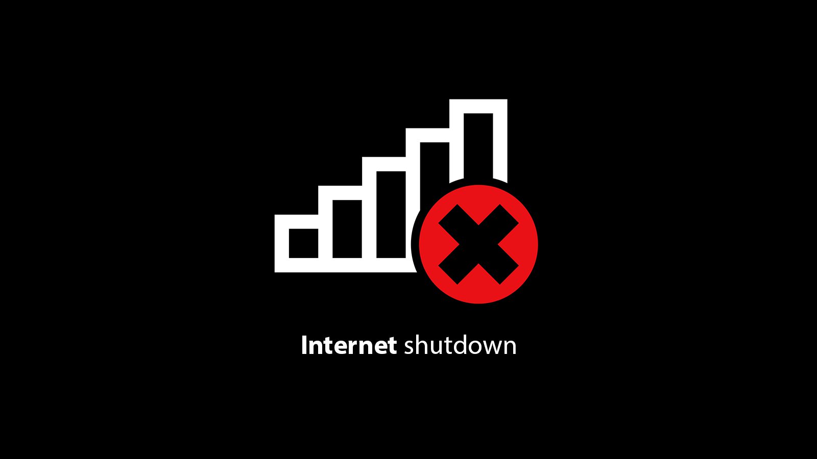Europarlamentarai siūlo užtikrinti teisę po darbo atsijungti nuo interneto